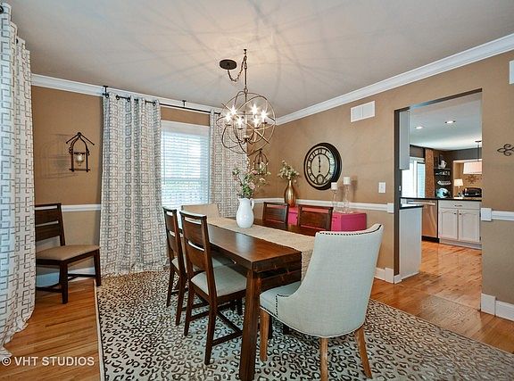 5th image of 864 Mandrake Dr