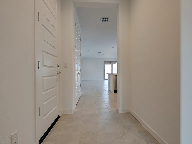17050 W Artemisa Ave — Photo 6