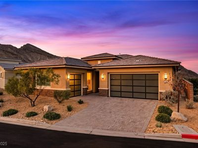 2900 Raywood Ash Dr, Las Vegas, NV, 89138