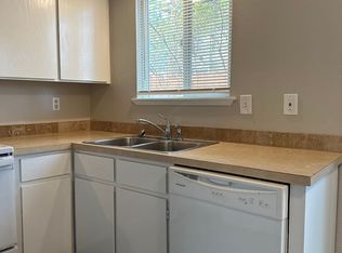 McKinley SE 4-Plex - 000SE-MCKI-00, Bend, OR 97702