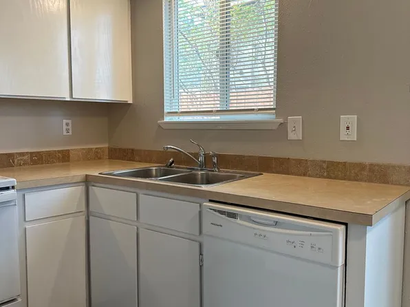 McKinley SE 4-Plex - 000SE-MCKI-00, 24 SE McKinley Ave #24, Bend, OR 97702