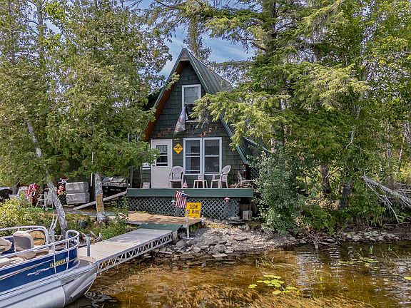 51st image of 1 Sebec River Island