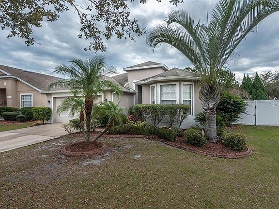 3rd image of 13512 Majestic Pine Way