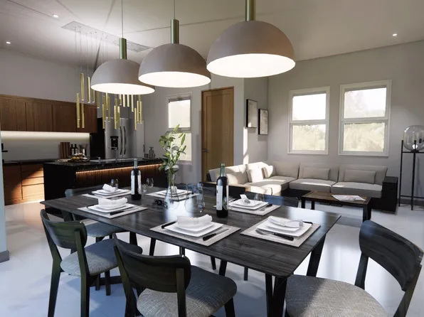 4025 Avenue M, Galveston, TX 77550