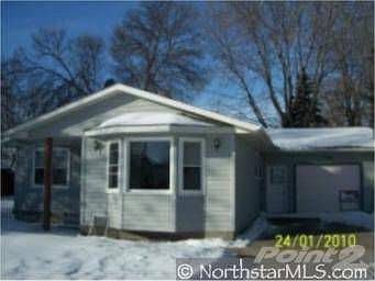 Fannie Mae 6572 6th Ave New Auburn Front