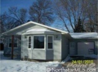 6572 6th Ave, New Auburn, MN 55366