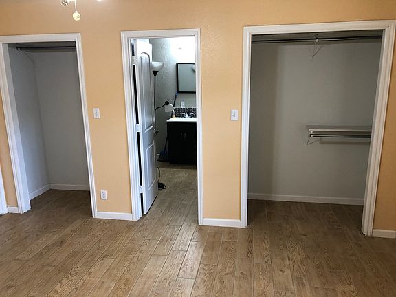 5th image of 230 Green Oaks Loop