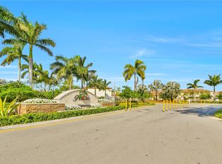 3337 SE 1st St, Homestead, FL 33033