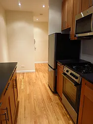 Rented by City & Suburban