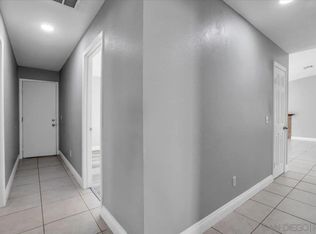 68700 Jarana Rd, Cathedral City, CA 92234