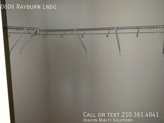 3rd image of 10606 Rayburn Lndg