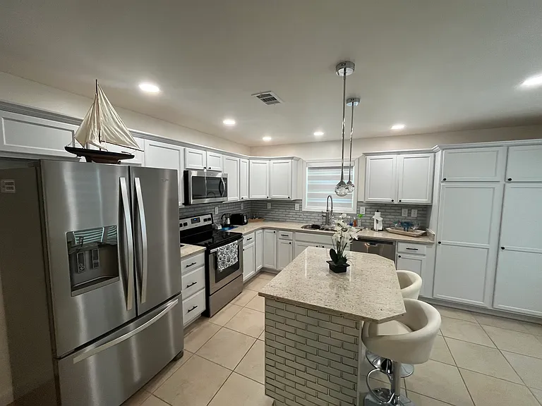 31011 Hibiscus Dr — Photo 9