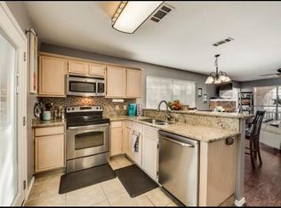 653 Raintree Cir, Coppell, TX 75019