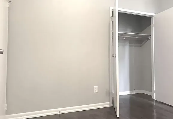 Rented by Heritage Realty LLC | media 13