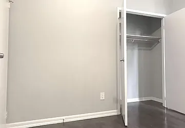 Rented by Heritage Realty LLC