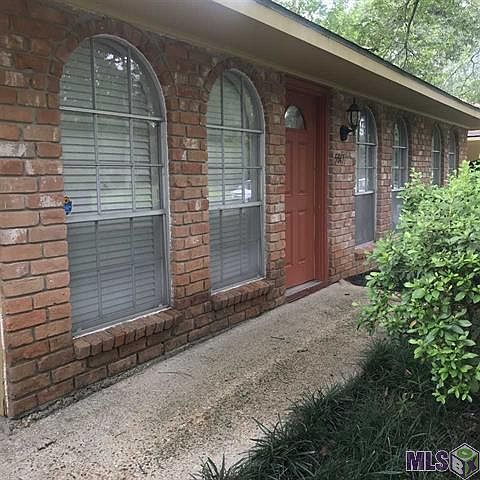 2nd image of 5847 Manassas Dr