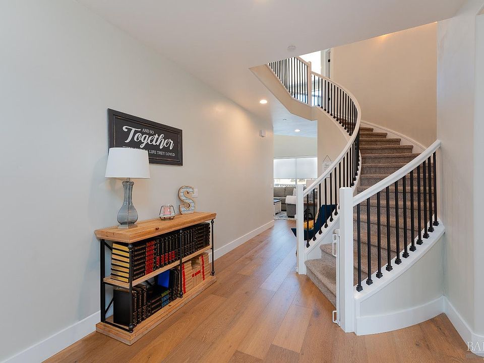 380 Tehuacan Rd, Ukiah, CA 95482 MLS 323900504 Zillow