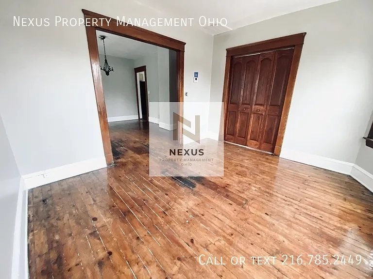 3900 Robert Ave #UP — Photo 7