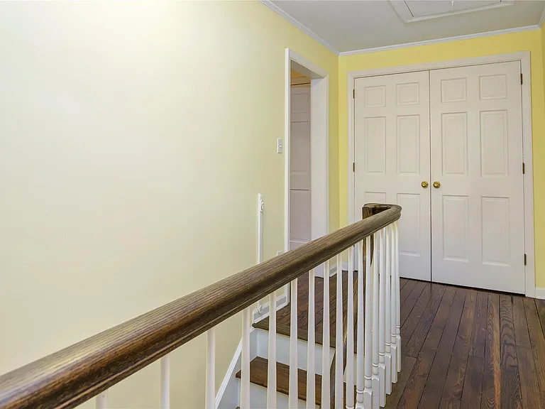 113 Buckram Rd — Photo 14