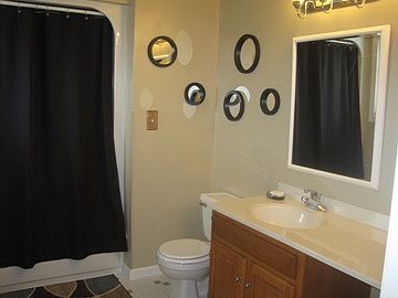 4th image of 2095 County Road 925 N