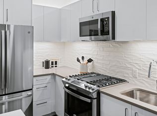 Mason, Everett, MA 02149