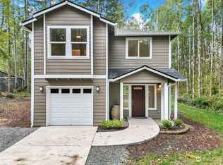 10212 177th Ave NW, Gig Harbor, WA 98329