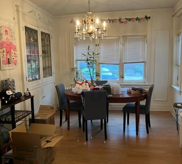 2218 N Summit Ave #101 — Photo 4