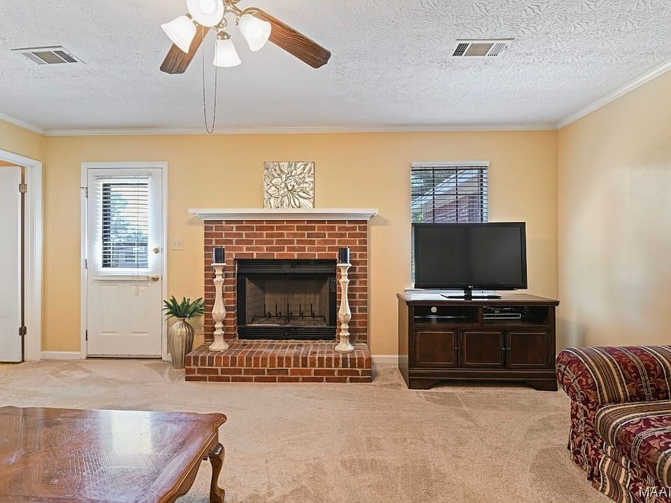 966 Highway 94 Rd, Ramer, AL 36069 Zillow