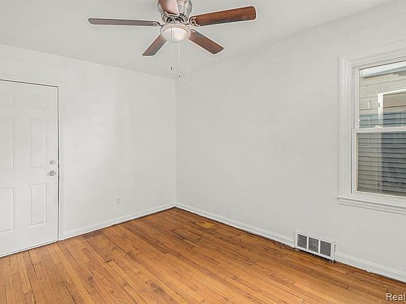 3rd image of 9909 Asbury Park