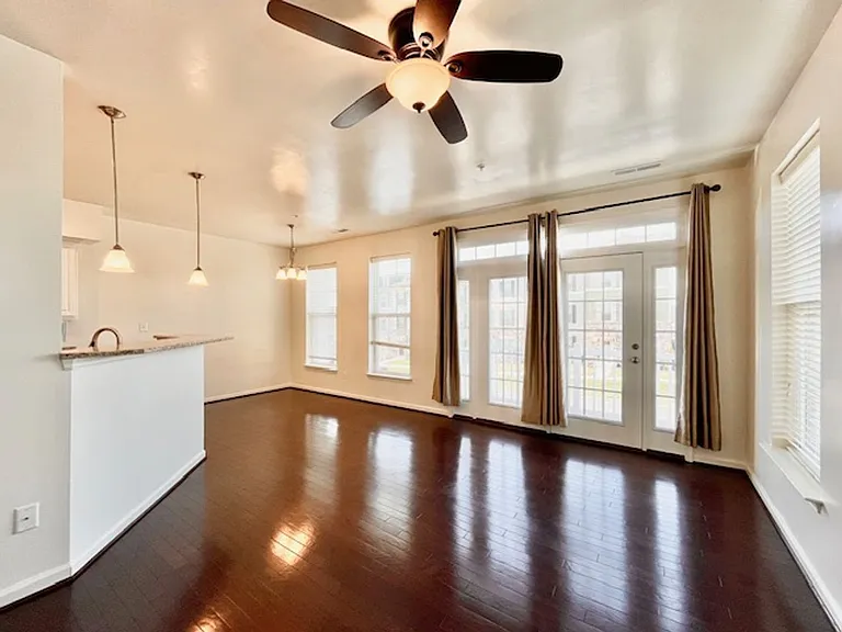 5897 Bella Marie Way — Photo 8