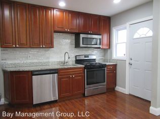 6221 Leith Walk, Baltimore, MD 21239