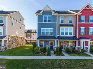 41749 McMonagle Sq, Aldie, VA 20105