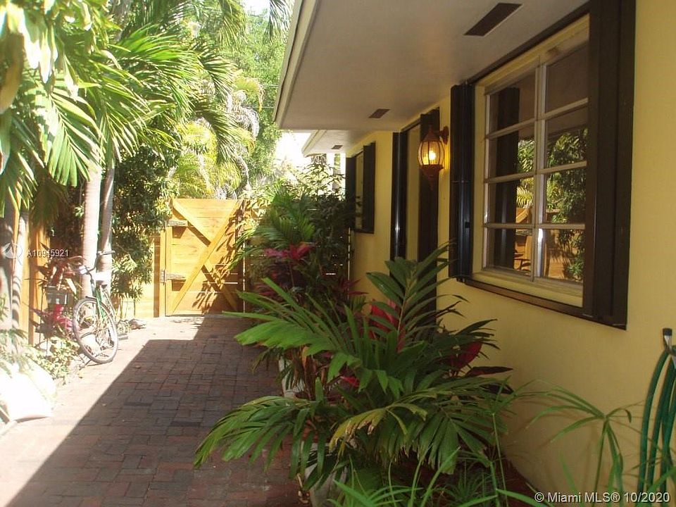 1st image of 2916 Jackson Ave #2616