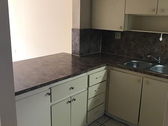 4th image of 6090 W 18th Ave APT 128