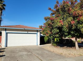 1031 Fallbrook Dr, Stockton, CA 95210