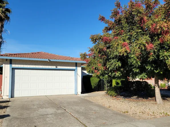 1031 Fallbrook Dr, Stockton, CA 95210
