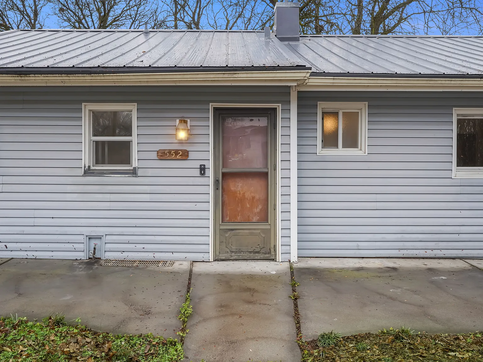 5 bed, 1712 sqft, $2,500 — Photo 4