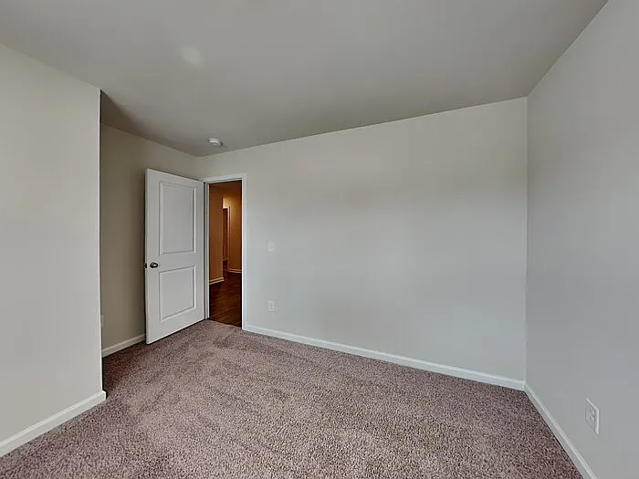 926 Citation St — Photo 14
