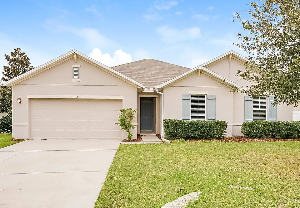 102 Serenola Ct