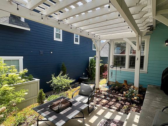 5th image of 10762 S Beach Comber Way