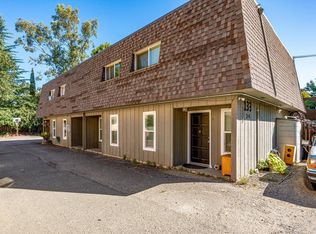 133 W Agua Caliente Road, Sonoma, CA