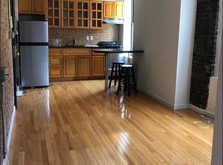229 Elizabeth St APT 5, New York, NY 10012
