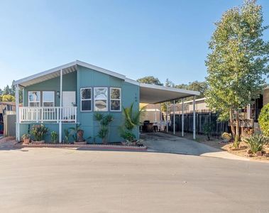 1750 W Citracado Pkwy W #164, Escondido, CA, 92029