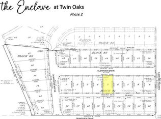 3609 Clearview Dr #5, San Angelo, TX 76904