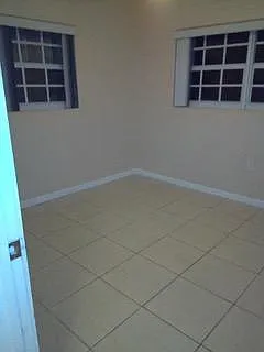 4 bed, 1.5 bath, 1522 sqft, $3,200 — Photo 4