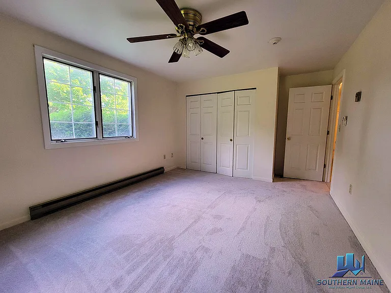 18 Townsend St #2 — Photo 7