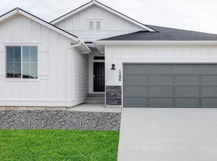 1396 W Malad Riv, Meridian, ID 83642