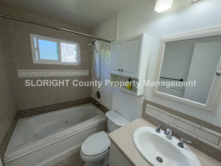 1802 Lima Dr — Photo 10
