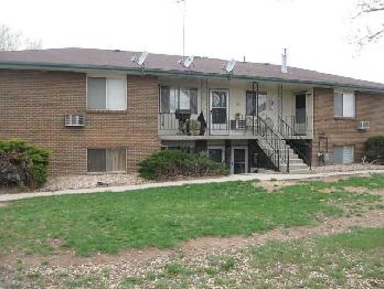 1st image of 2931 Glen Dale Dr APT 2