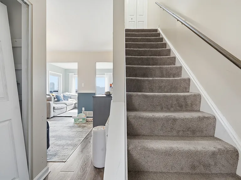 131 Meridan St #1 — Photo 13